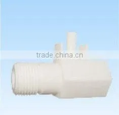 Plastic Water Feed Adapter Pipe and Fitting thumbnail-1