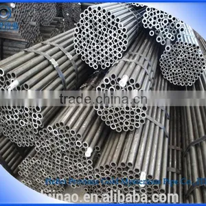 ASTM Standard 1010 Seamless Carbon Steel Pipe and Tube thumbnail-1