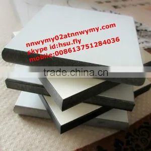 GOOD QUALITY COMPACT LAMINATE DOOR PANELS thumbnail-1