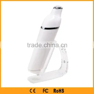 Wrinkle Remover Eye Beauty Mini Electronic Massage Pen thumbnail-2