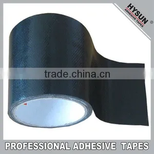 Glass Cloth Tape thumbnail-1