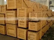 DUPLEX STAINLESS STEEL PIPE ASTM A790 UNS32520 thumbnail-6