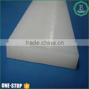 Customized Material 100% Bayer Virgin Flexible Plastic Polycarbonate Cast Acrylic pc Sheet Quality Choice thumbnail-6