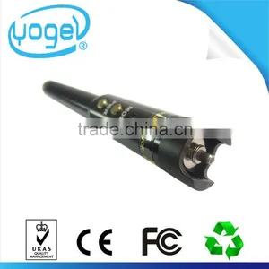 FTTH Alibab Supply Underground Fiber Optical Cable Visual Fault Locator Electrical Fault Locator Low Price Communication Equipme Quality Choice thumbnail-1