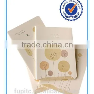 Printing Notebooks thumbnail-2