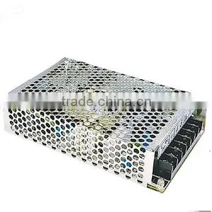 60w 5v 24v Dual Output Power Supply thumbnail-1