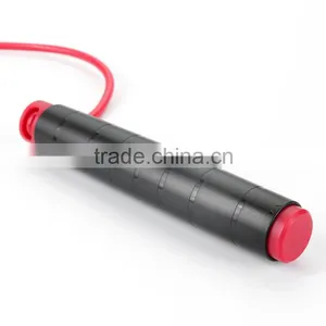 CooSpo Fitness Bluetooth Speed Jump Rope Crossfit thumbnail-5