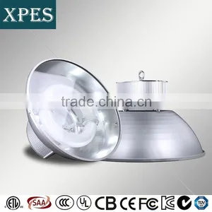XPES Fashion Style the Beautiful of 200W High Bay Light thumbnail-3