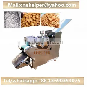 Kurma Sticks Machine thumbnail-1