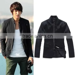 Cheap College Jackets Custom Made in China Manufacturers thumbnail-1