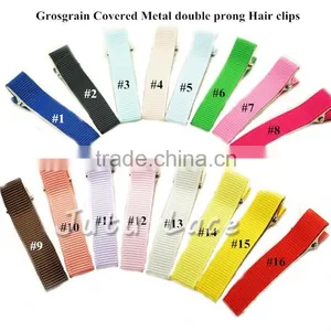 NEW HOT SALE!!Wholesale All Kinds of Kids Hair Accessory Banana Clip - High Quality Hair Claw Clips Quality Choice thumbnail-1
