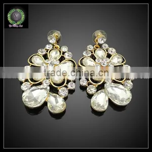 Latest Gold Chain Designs,gold Chain Artificial Jewelry,jewelry Chain KHK743 thumbnail-4