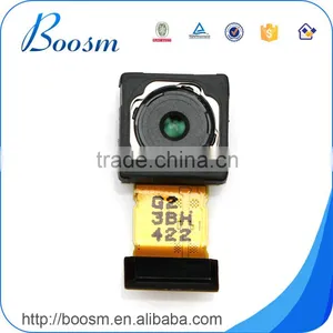 Original Back Camera for SONY L39h Mobile Phone Camera Module for SONY L39h thumbnail-1