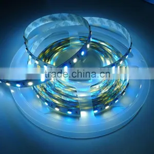 Fullbell Factory Ws2811 5050 Smd Rgb Led Chip thumbnail-5