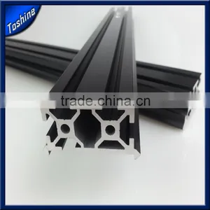 Black Anodising Aluminium thumbnail-1