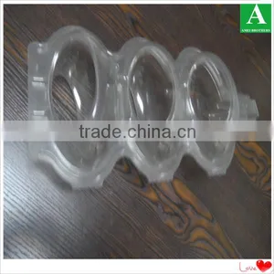 Custom Oem Blister Package Tray of Vacuum Thermoforming thumbnail-2