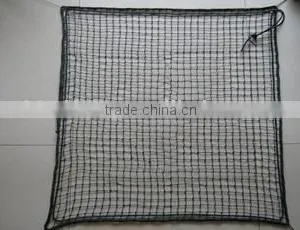 Luggage Net thumbnail-1