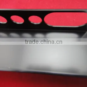 High Quality Aluminum Extrusion Pen Product thumbnail-2