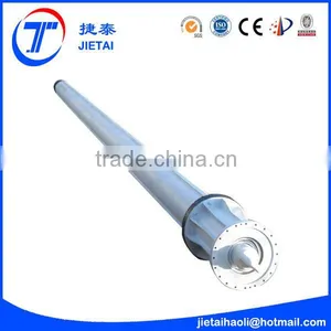 Best Price Friction Kelly Bar Factory of Rotary Friction Kelly Bar for Drilling Rig thumbnail-4