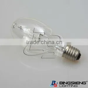 400W Sodium Lamp With E27 Base thumbnail-1