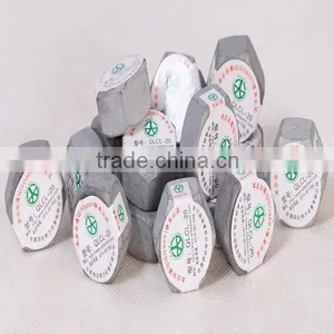 Special Nut and Bolt Top Sale Hex Thin Nut thumbnail-6