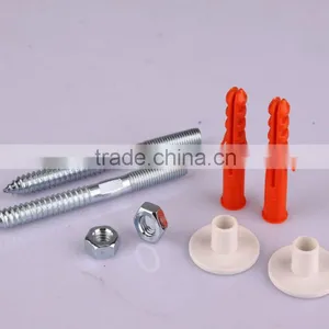 Sanitary Basin Bolt Set 01 thumbnail-2