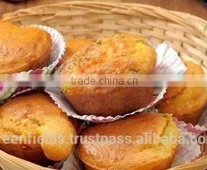 Almond Press Cake thumbnail-3