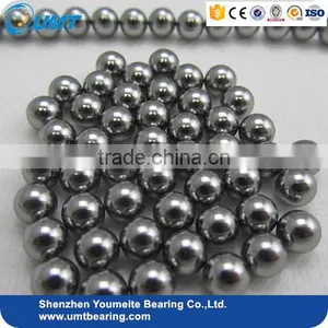 Credible Brand Steel Ball 8.0mm for Ball Bearing thumbnail-4