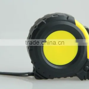 Most Popular Waterproof Tapeproof Measure Tape Funny thumbnail-2