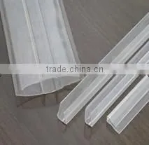 Polycarbonate Multi-wall Sheet With Competitive Price thumbnail-1