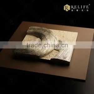 Water Colour Painting thumbnail-1