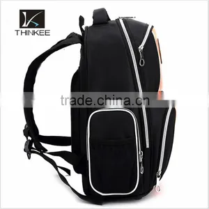 2016 China Supplier Kids School Bag, Children School Bag for Kids thumbnail-2