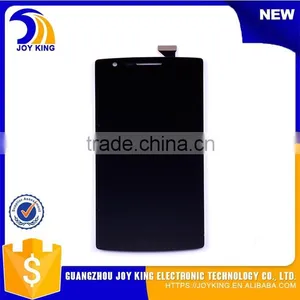 5.5 '' High Quality Low Price Digitizer Assembly Screen for One Plus One Lcd With Digitizer Supplier's Choice thumbnail-5