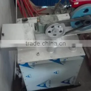 Road Marking Paint Machine Single Preheater thumbnail-5