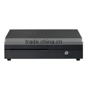 Housing Design 15" Retail Touch Screen POS System thumbnail-3