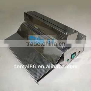 Runyes Dental Sterilizer Sealing Machine thumbnail-1