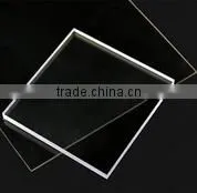 PS LED Diffuser Sheet for Lampshade thumbnail-1