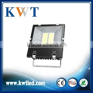 Hot Sale IP65 70w Led Flood Light SAA/CE/ROHS thumbnail-1