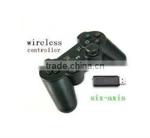 Wireless Controller for P3 thumbnail-1