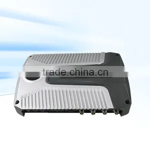 High Speed UHF RFID Reader Writer CL7206C2 thumbnail-2