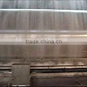 Granulation Candle Making Machine thumbnail-1