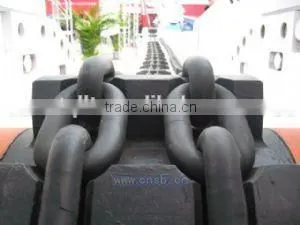 High Quality G80 Lifting Chain thumbnail-1