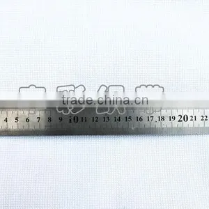 250mm Wide Elastic Polyester Webbing thumbnail-1