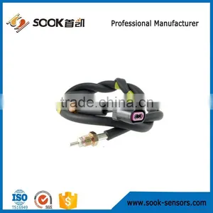 MD169286 Factory of Exhaust Gas Temperature Sensor for DODGE COLT thumbnail-1