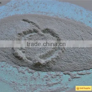 Yunzhu Chameleon Color Pigment thumbnail-2