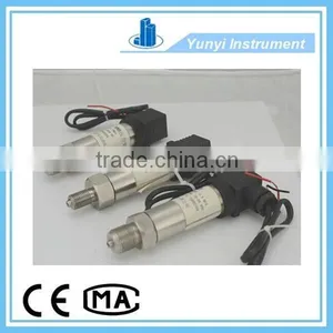 Absolute Pressure Sensor thumbnail-1