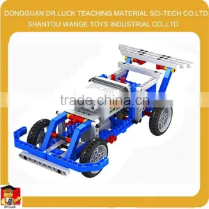 Educational Brick,Teaching Aid Structure and Technology thumbnail-1