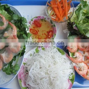 VIETNAMESE NATURAL FRESHROLL - RICE PAPER - HOANG TUAN FOODS thumbnail-5