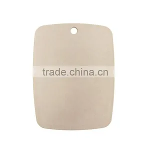 2016 Hot Selling Natural Bamboo Fiber Cutting Board Set Supplier's Choice thumbnail-4
