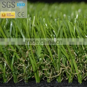 Monofilament Artificial Grass SS-043001-2-ZJ thumbnail-1